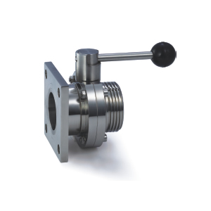 �鿴һ�˷��m/һ�˺��ӵ��y���H�DƬ