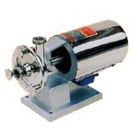 ����չʾSPG�p�ܷ�ѭ�h(hu��n)�Ì�(sh��)�ĈD,׌�͑���ֱ�^���˽��҂��Įa(ch��n)Ʒ!