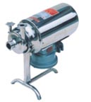 ����չʾBAW-B�����l(w��i)���Ì�(sh��)�ĈD,׌�͑���ֱ�^���˽��҂��Įa(ch��n)Ʒ!