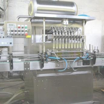 ����չʾ��ݮ�u���a(ch��n)�����ĈD,׌�͑���ֱ�^���˽��҂��Įa(ch��n)Ʒ!