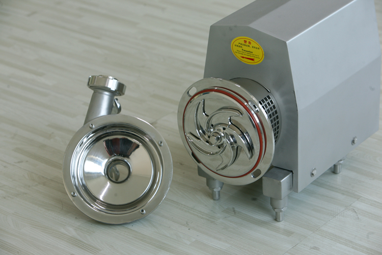 ����չʾ�l(w��i)�����x�ıÌ�(sh��)�ĈD,׌�͑���ֱ�^���˽��҂��Įa(ch��n)Ʒ!