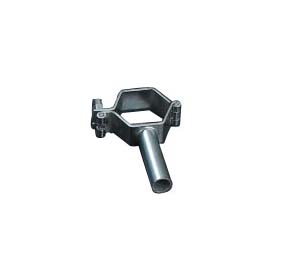 ����չʾ���ǹ�֧�܎�����(sh��)�ĈD,׌�͑���ֱ�^���˽��҂��Įa(ch��n)Ʒ!