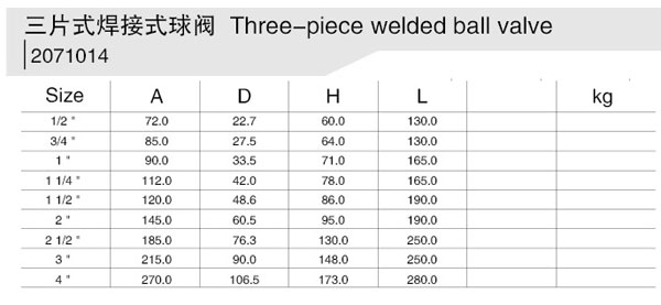 ����չʾ��Ƭʽ����ʽ���y���ĈD,׌�͑���ֱ�^���˽��҂��Įa(ch��n)Ʒ!