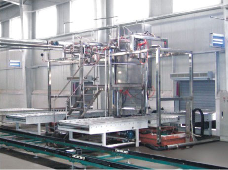 ����չʾHH-WGZ��Ͱ���b�C���ĈD,׌�͑���ֱ�^���˽��҂��Įa(ch��n)Ʒ!