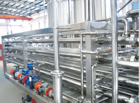 ����չʾHH-TGS�׹�ʽ�����C_�׹�ʽ�����C�S�Ҍ��ĈD,׌�͑���ֱ�^���˽��҂��Įa(ch��n)Ʒ!