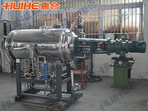 չʾ�������w�l(f��)�͹ތ�(sh��)����Ƭ,�Լ��O(sh��)�䅢��(sh��)�����c(di��n)��ԭ����