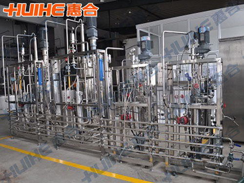 �鿴�༉��(li��n)�l(f��)�͹ތ��H�DƬ