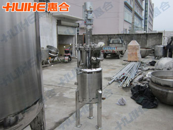 չʾ�����N�ӹ�,�N�Ӱl(f��)�͹ތ�(sh��)����Ƭ,�Լ��O(sh��)�䅢��(sh��)�����c(di��n)��ԭ����