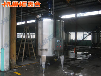 չʾ����ʳ�þ��l(f��)�͹ތ�(sh��)����Ƭ,�Լ��O(sh��)�䅢��(sh��)�����c(di��n)��ԭ����