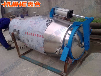 ����չʾ��ȡ��_��ˎ�๦����ȡ�ތ��ĈD,׌�͑���ֱ�^���˽��҂��Įa(ch��n)Ʒ!