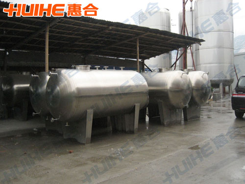 ����չʾ�Pʽ��(ch��)Һ��,�Pʽ�AҺ�ތ�(sh��)�ĈD,׌�͑���ֱ�^���˽��҂��Įa(ch��n)Ʒ!