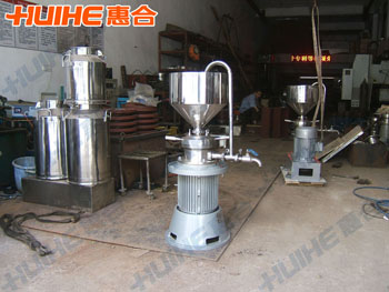 ����չʾ�zĥ�C(j��)_�l(w��i)�����z�wĥ�S�Ҍ�(sh��)�ĈD,׌�͑���ֱ�^���˽��҂��Įa(ch��n)Ʒ!