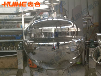 չʾ�������������_���ӊA���_���Ӹ߉�����偌�(sh��)����Ƭ,�Լ��O(sh��)�䅢��(sh��)�����c(di��n)��ԭ����