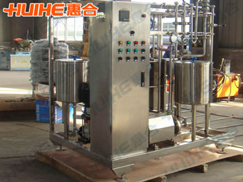 �鿴�ԄӰ�ʽ��(��)�ؚ��������O(sh��)�䌍(sh��)�H�DƬ