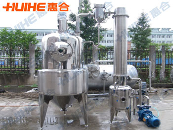 ����չʾ��՝�s��_��՜p����s�����ޣ����ĈD,׌�͑���ֱ�^���˽��҂��Įa(ch��n)Ʒ!