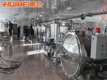 ����չʾ�๦�ܹ���������a(ch��n)����(sh��)�ĈD,׌�͑���ֱ�^���˽��҂��Įa(ch��n)Ʒ!