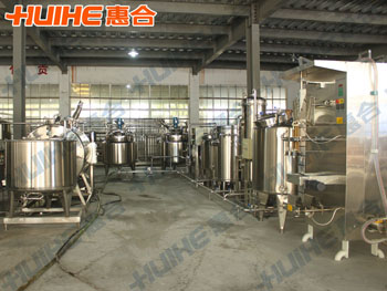 �鿴���������a(ch��n)�����H�DƬ