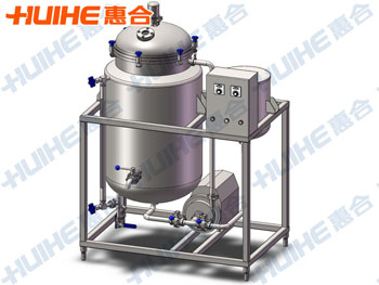 ����չʾС�Ͱ���(ʿ)�����C(j��),����(ʿ)�����C(j��)�r(ji��)��(sh��)�ĈD,׌�͑���ֱ�^���˽��҂��Įa(ch��n)Ʒ!