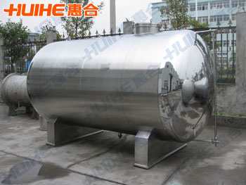 ����չʾ�Pʽ��(ch��)�͹�_�Pʽ��(ch��)�͹����a(ch��n)�S�Ҍ�(sh��)�ĈD,׌�͑���ֱ�^���˽��҂��Įa(ch��n)Ʒ!