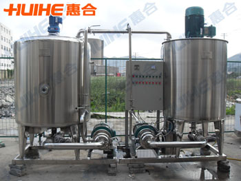 ����չʾ��Һ�ތ�(sh��)�ĈD,׌�͑���ֱ�^���˽��҂��Įa(ch��n)Ʒ!