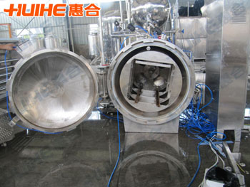 ����չʾ���Dʽ����偌��ĈD,׌�͑���ֱ�^���˽��҂��Įa(ch��n)Ʒ!