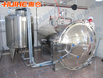 �鿴�R���F�ޚ����O(sh��)��_�R���F����偌��H�DƬ