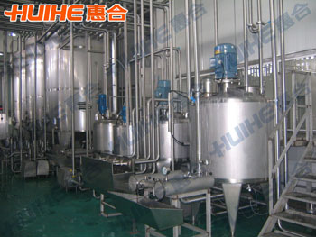 ����չʾԭ�{���������a�����ĈD,׌�͑���ֱ�^���˽��҂��ĮaƷ!