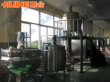 ����չʾ���������a��_���������a���O�䌍�ĈD,׌�͑���ֱ�^���˽��҂��ĮaƷ!