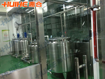 ����չʾ��֭������a(ch��n)��_��С�͹�֭������a(ch��n)���O(sh��)�䌍(sh��)�ĈD,׌�͑���ֱ�^���˽��҂��Įa(ch��n)Ʒ!