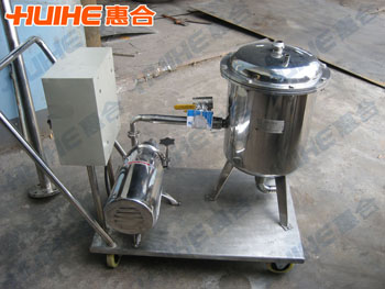 ����չʾɰ���^�V��,ɰо�^�V�����ĈD,׌�͑���ֱ�^���˽��҂��Įa(ch��n)Ʒ!