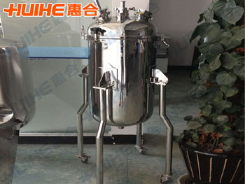 ����չʾ�Cе�^�V��,����ʽ�^�V�����ĈD,׌�͑���ֱ�^���˽��҂��Įa(ch��n)Ʒ!