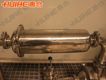 ����չʾ�ܵ��^�V��,���P䓹ܵ��^�V�����ĈD,׌�͑���ֱ�^���˽��҂��Įa(ch��n)Ʒ!