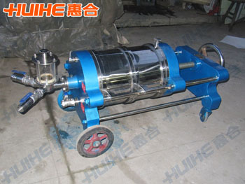 ����չʾ�Pʽ�������^�V�����ĈD,׌�͑���ֱ�^���˽��҂��Įa(ch��n)Ʒ!