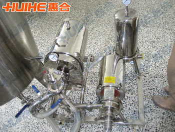 ����չʾ⁰��^�V��,���P�⁰��^�V�����ĈD,׌�͑���ֱ�^���˽��҂��Įa(ch��n)Ʒ!