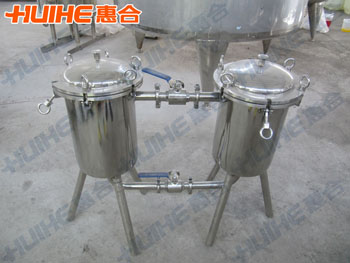 ����չʾ�p(li��n)�^�V��,�����^�V�����ĈD,׌�͑���ֱ�^���˽��҂��Įa(ch��n)Ʒ!