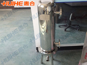 ����չʾ΢��ĤͲʽ�^�V�����ĈD,׌�͑���ֱ�^���˽��҂��Įa(ch��n)Ʒ!