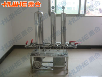 ����չʾ΢��Ĥ�^�V�����ĈD,׌�͑���ֱ�^���˽��҂��Įa(ch��n)Ʒ!