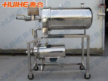 ����չʾ�������^�V��,�������^�V�C�M���ĈD,׌�͑���ֱ�^���˽��҂��Įa(ch��n)Ʒ!