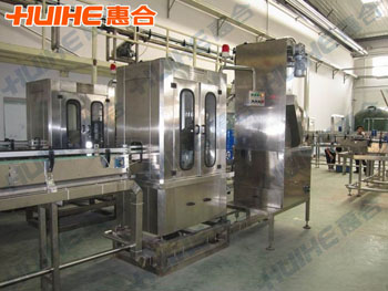 �鿴�ˌ������a��_�ˌ����Ԅ����a���O�䌍�H�DƬ