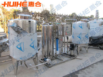 ����չʾһ�w���Ԅ�(d��ng)����ˮ��(sh��)�ĈD,׌�͑�(h��)��ֱ�^���˽��҂��Įa(ch��n)Ʒ!