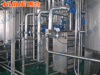 ����չʾ��ʽ�Q����-BR0.06��(sh��)�ĈD,׌�͑���ֱ�^���˽��҂��Įa(ch��n)Ʒ!