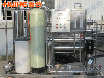 ����չʾ1-3T/H���B͸ˮ̎�팍(sh��)�ĈD,׌�͑�(h��)��ֱ�^���˽��҂��Įa(ch��n)Ʒ!