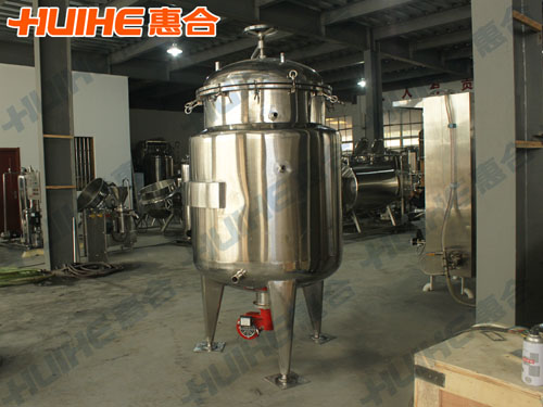 ����չʾȼ?x��)������_��ʽȼ?x��)������_ȼ?x��)�ɃA��ʽ����偌�(sh��)�ĈD,׌�͑���ֱ�^���˽��҂��Įa(ch��n)Ʒ!