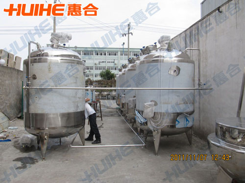 �ݺϙC(j��)е����ָ��ᘰl(f��)�͹޳ɽ��͑�Ԕ��