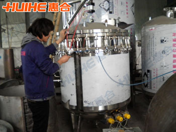 ����չʾ�߉�����偌�(sh��)�ĈD,׌�͑���ֱ�^���˽��҂��Įa(ch��n)Ʒ!