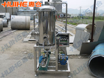 ����չʾ���Ó���_���Ó��C�M�O�����a(ch��n)�S�Ҍ��ĈD,׌�͑���ֱ�^���˽��҂��Įa(ch��n)Ʒ!