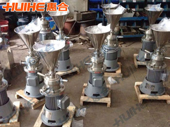 ����չʾ��ͨ��ʽ�z�wĥ��(sh��)�ĈD,׌�͑���ֱ�^���˽��҂��Įa(ch��n)Ʒ!