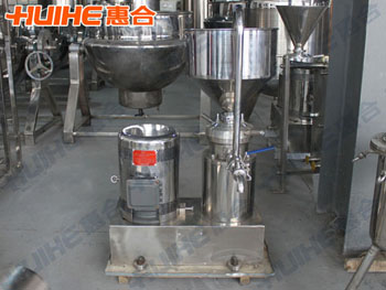 ����չʾ�l(w��i)����(j��)���P��z�wĥ��(sh��)�ĈD,׌�͑���ֱ�^���˽��҂��Įa(ch��n)Ʒ!