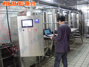 ����չʾCIP��λ��ϴϵ�y(t��ng)_ȫ�Ԅ�CIP��ϴ�O�䌍�ĈD,׌�͑���ֱ�^���˽��҂��Įa(ch��n)Ʒ!