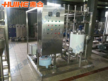 �鿴���r��?ji��){�ԄӰ�ʽ�����C(j��)��(sh��)�H�DƬ